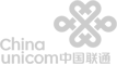 中国联通